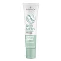 Redness Reducer Prebase Redness Reducer Prebase